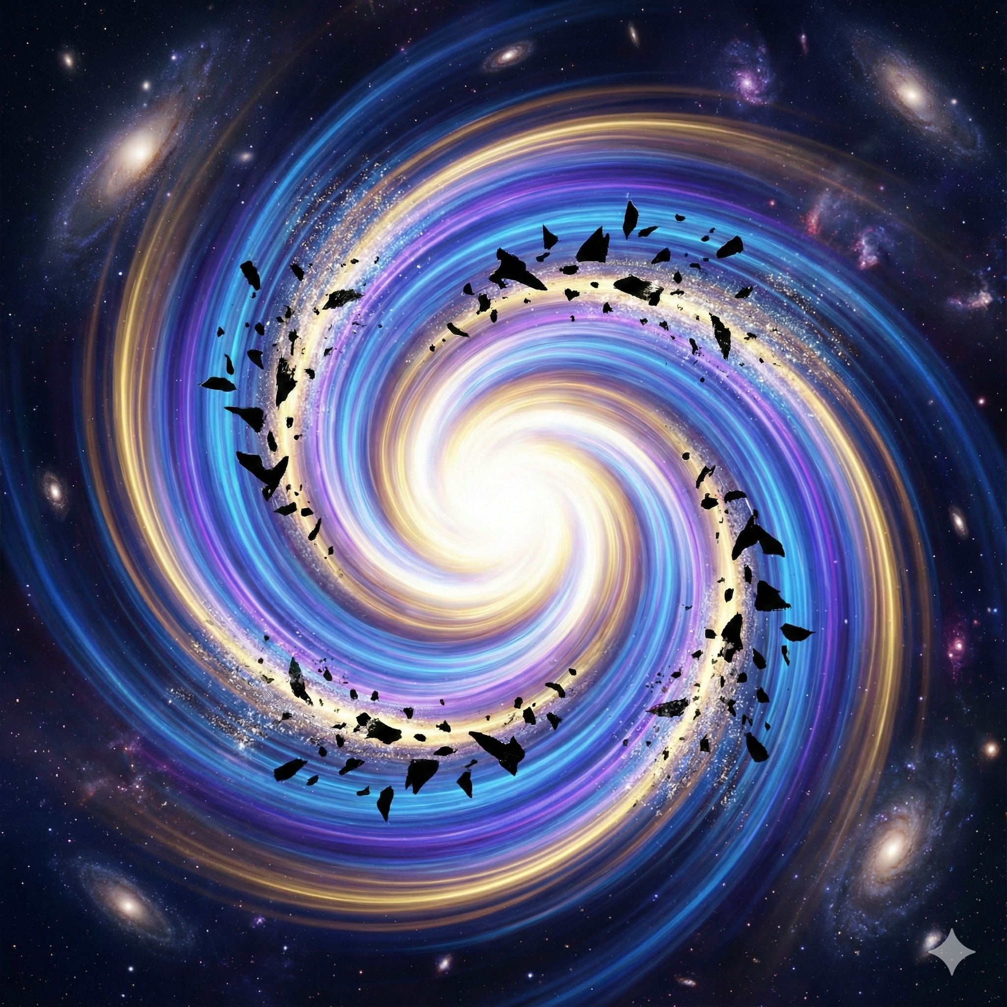 Nettoyage vibratoire