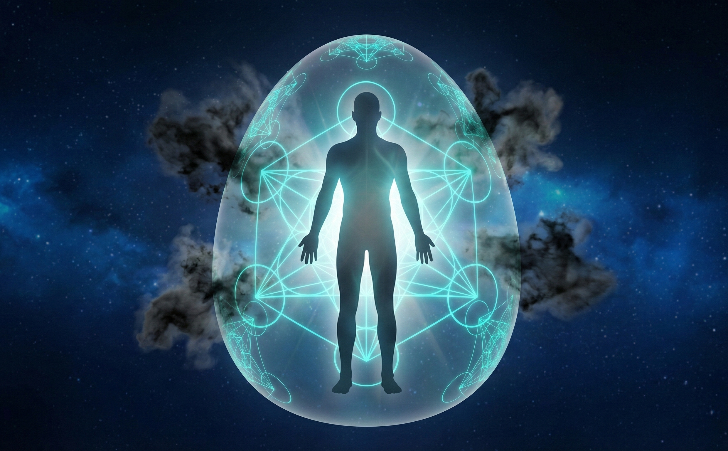 Protection énergétique